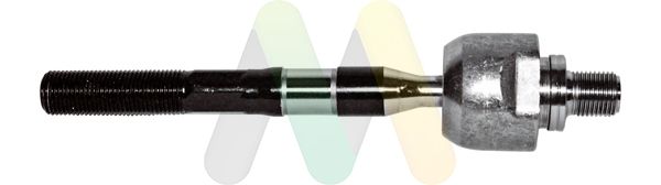 Bieleta de directie MOTAQUIP LVTR1852