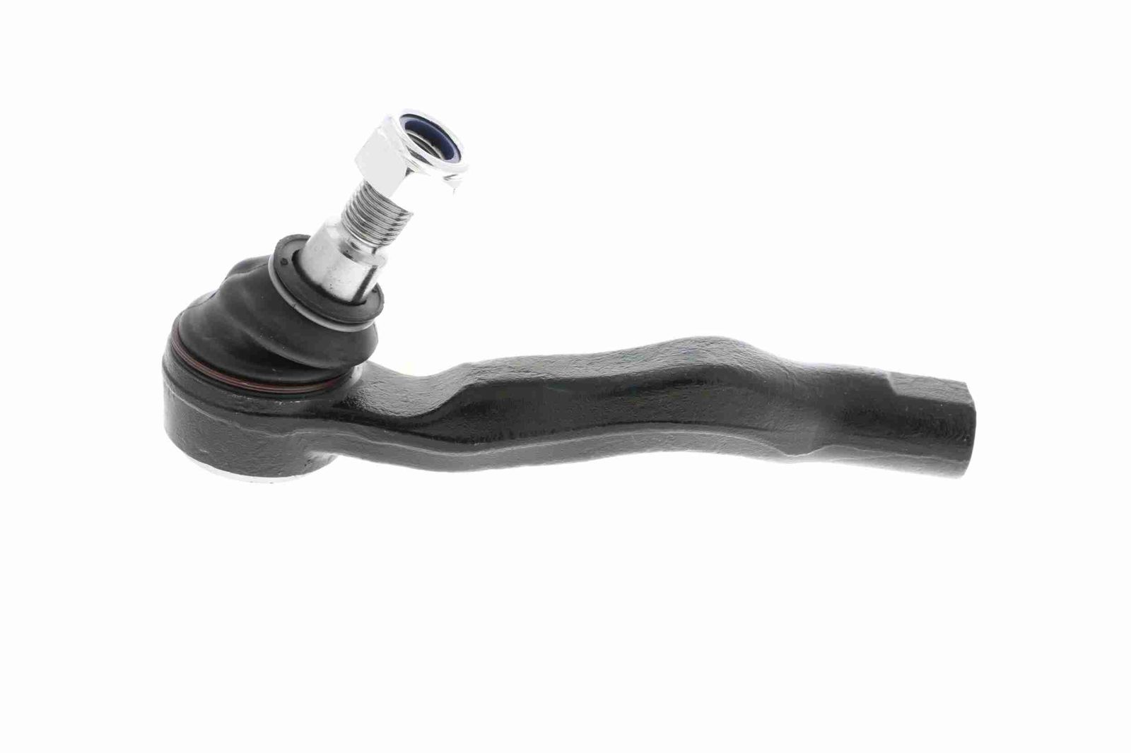 Rotule de barre de connexion