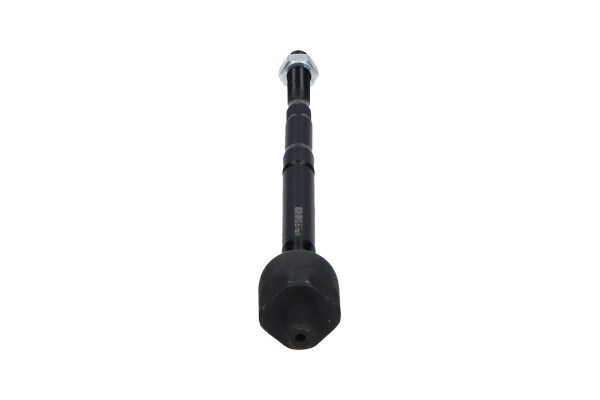 Bieleta de directie KAVO PARTS STR-9091