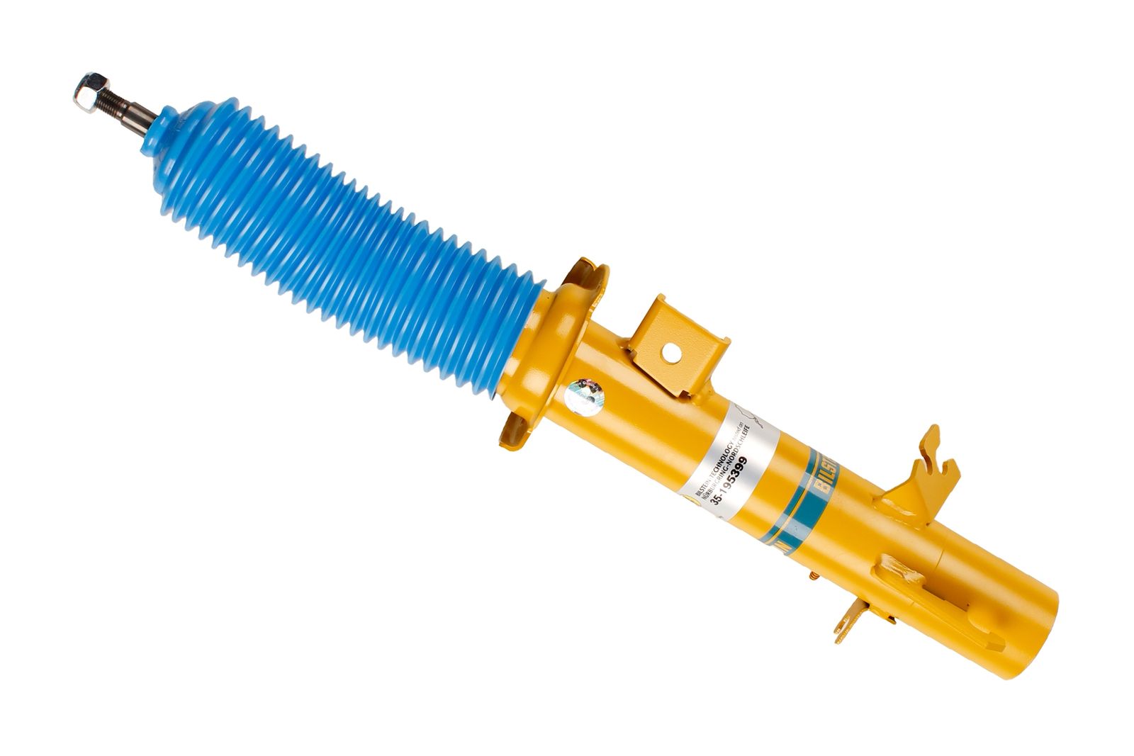 Amortyzator BILSTEIN 35-195399