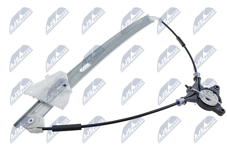 Mecanism actionare geam NTY EPS-MZ-008