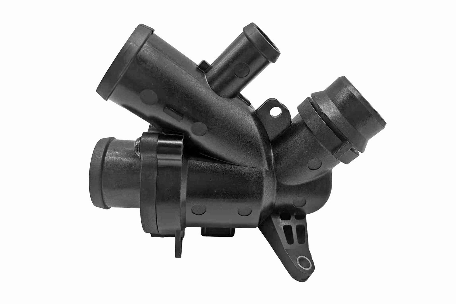 Boîtier du thermostat