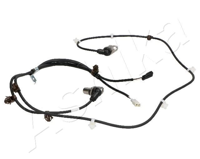 senzor,turatie roata ASHIKA 151-08-830