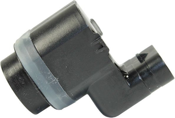 Senzor, ajutor parcare METZGER 0901147