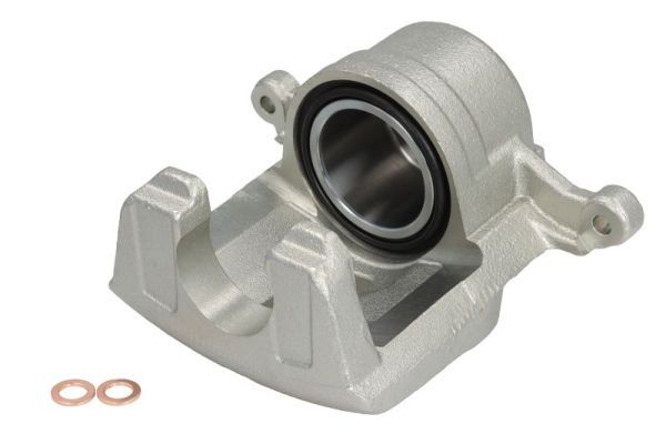 Etrier frana ABE CZH1962