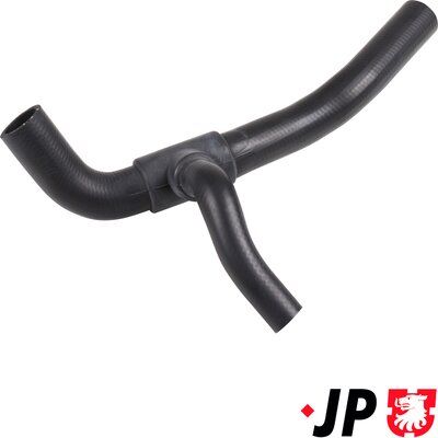 Шланг радиатора