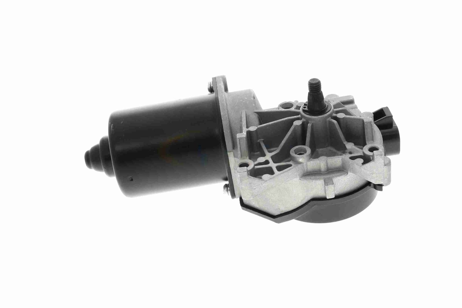 Moteur d'essuie-glace