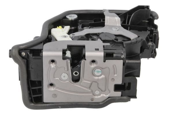 incuietoare usa BLIC 6010-05-2077421P