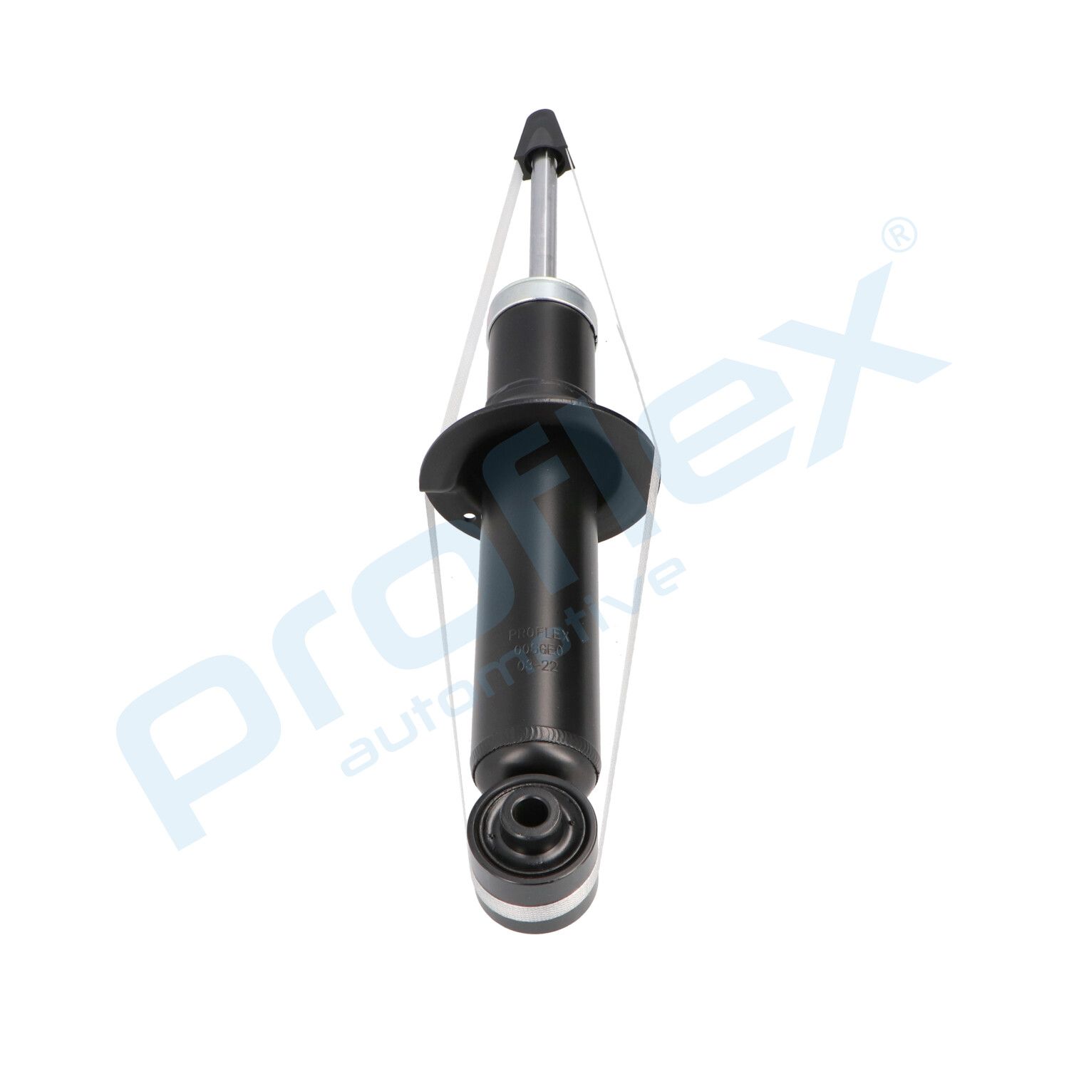 amortizatorius PX5-BA130 PROFLEX AUTOMOTIVE