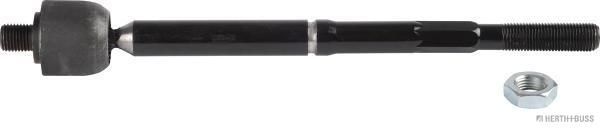 Bieleta de directie HERTH+BUSS JAKOPARTS J4844040