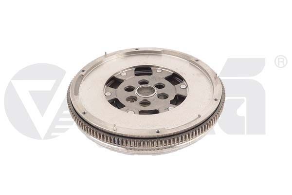 Koło zamachowe VIKA 11055017601