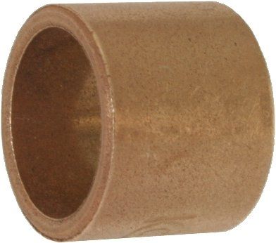 bucsa,arbore demaror HC-Cargo F 032 140 040