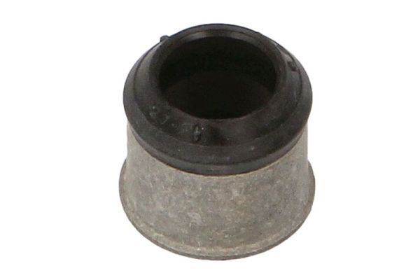 Etansare ulei, transmisie manuala BTA B06-2254