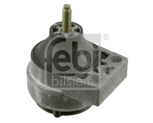Suport motor FEBI BILSTEIN 22285
