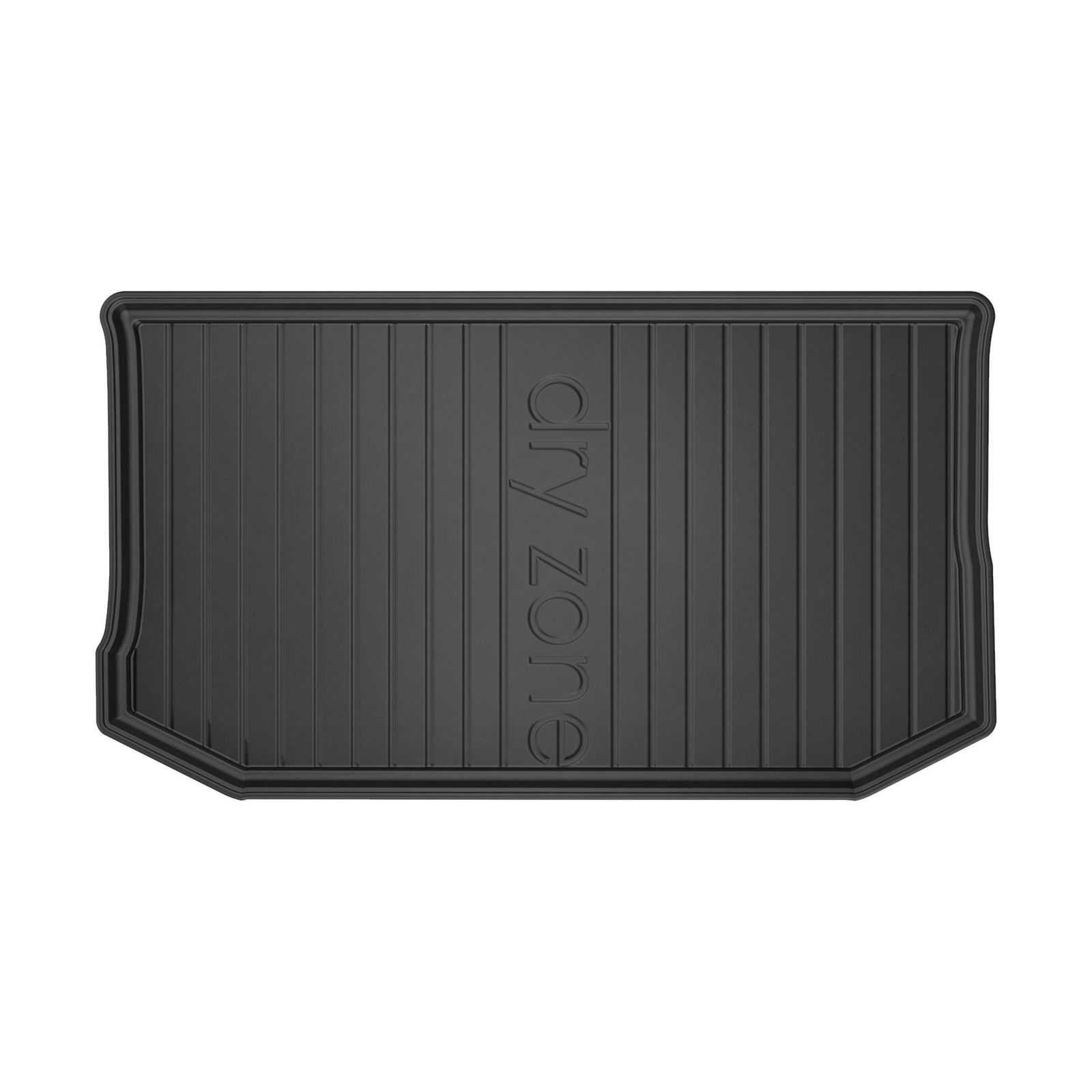 E-shop Vanička do batožinového/nákladného priestoru FROGUM DZ404991