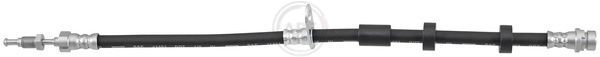 Przewód hamulcowy elastyczny A.B.S. SL 7012