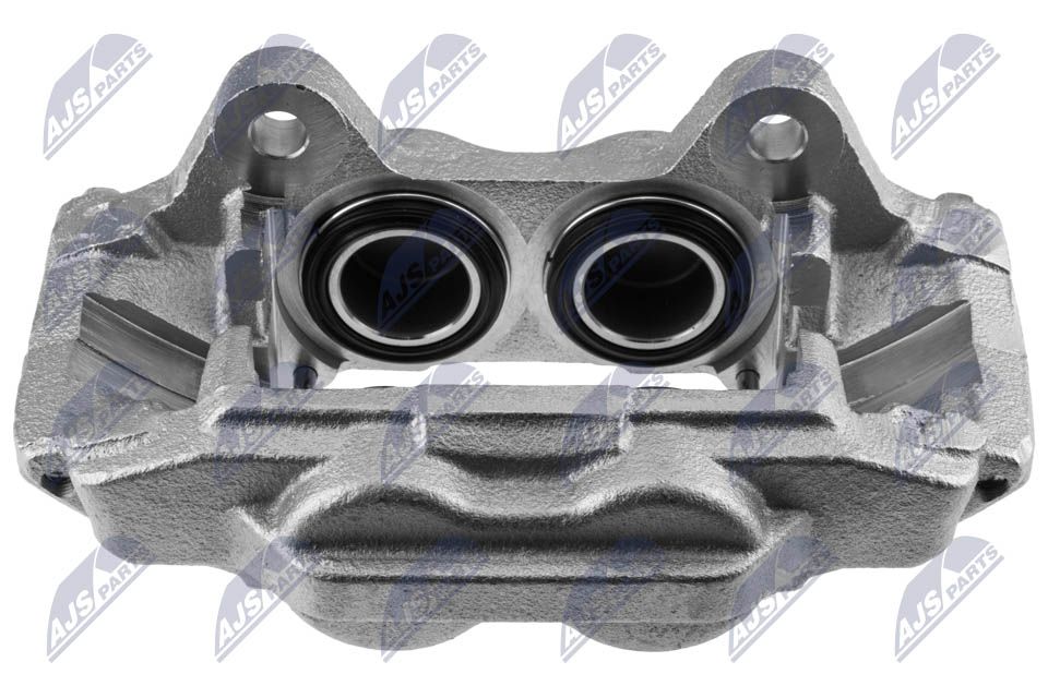 Etrier frana NTY HZP-TY-110
