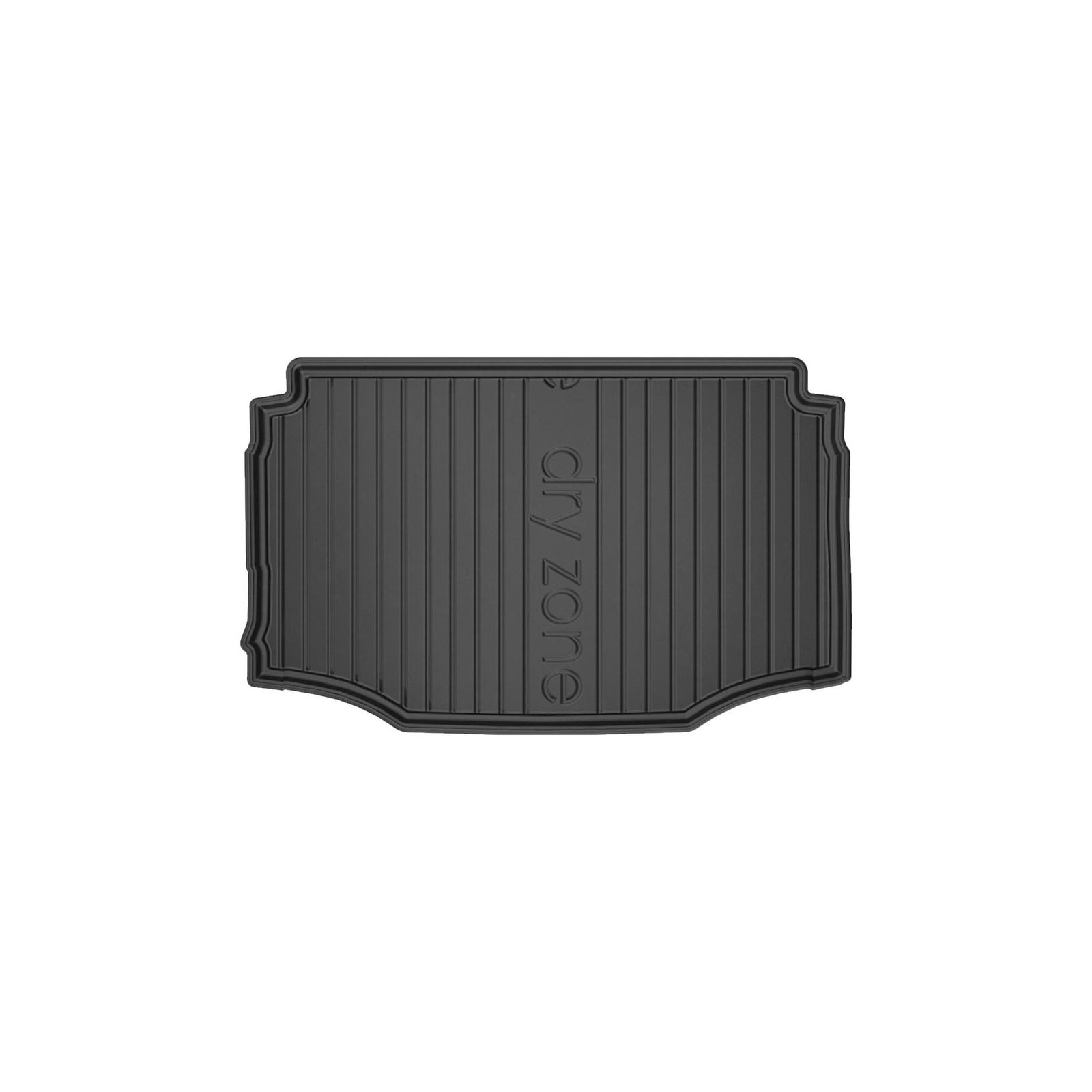 Levně Kufr/ krabice FROGUM DZ403734
