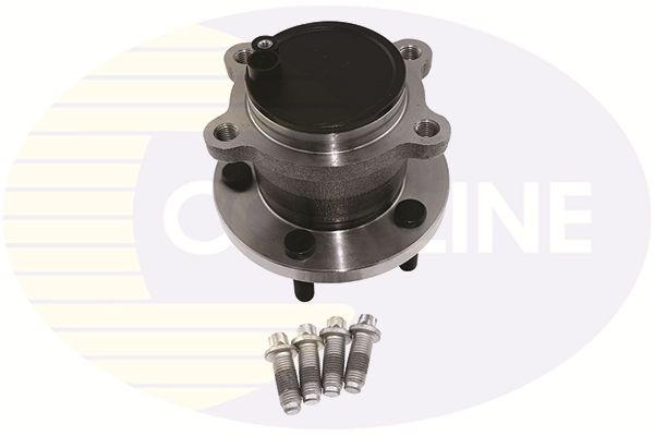 Zestaw łożysk koła COMLINE CHA352