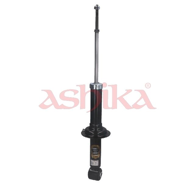 amortizor ASHIKA MA-50031