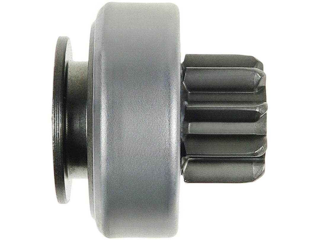 cuplaj unisens,demaror AS-PL SD1069(DELCO)