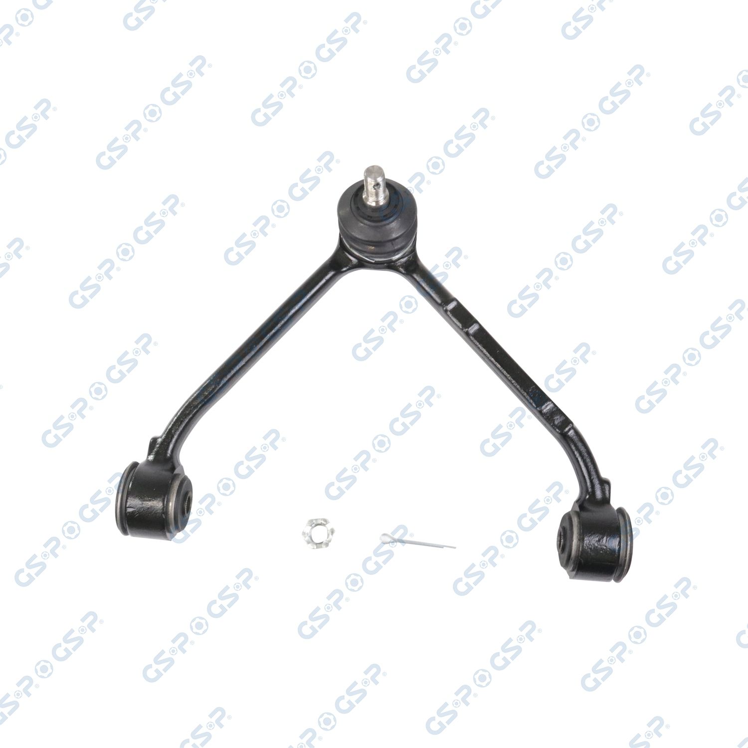 Brat, suspensie roata GSP S062083