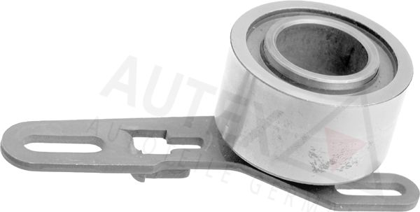 Rolka napinacza, pasek rozrządu AUTEX 641787