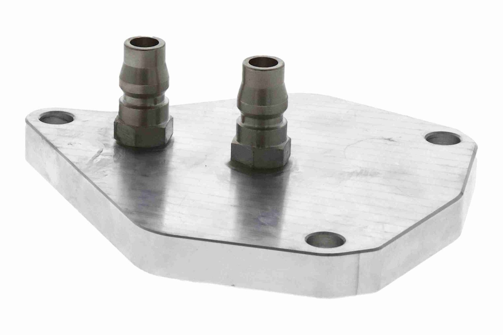 Adaptateur de remplissage, transmission