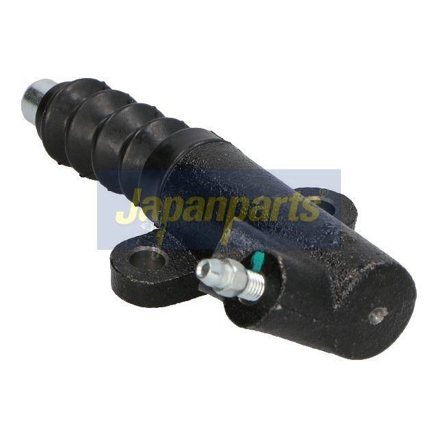 Levně Pomocný válec, spojka JAPANPARTS CY-329