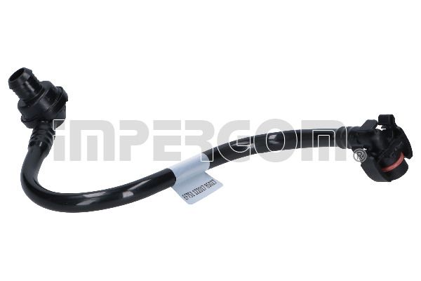 Furtun vacuum, servofrana ORIGINAL IMPERIUM 85027