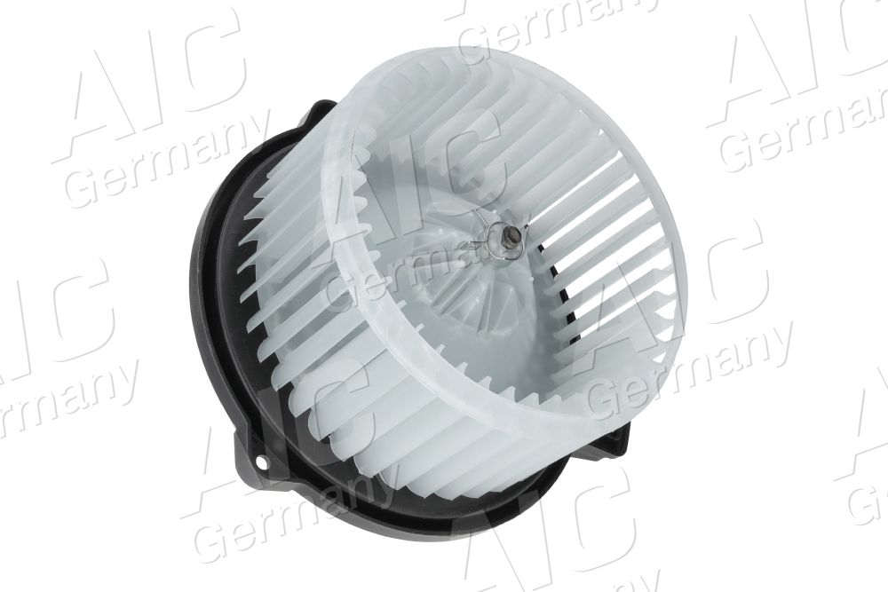 V52-03-0009 PULSEUR D AIR HABITACLE