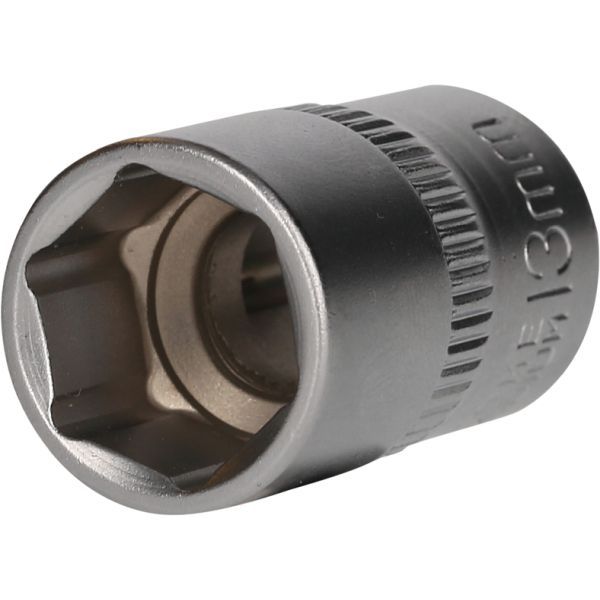 Levně Sada nástrček KS TOOLS BT021807