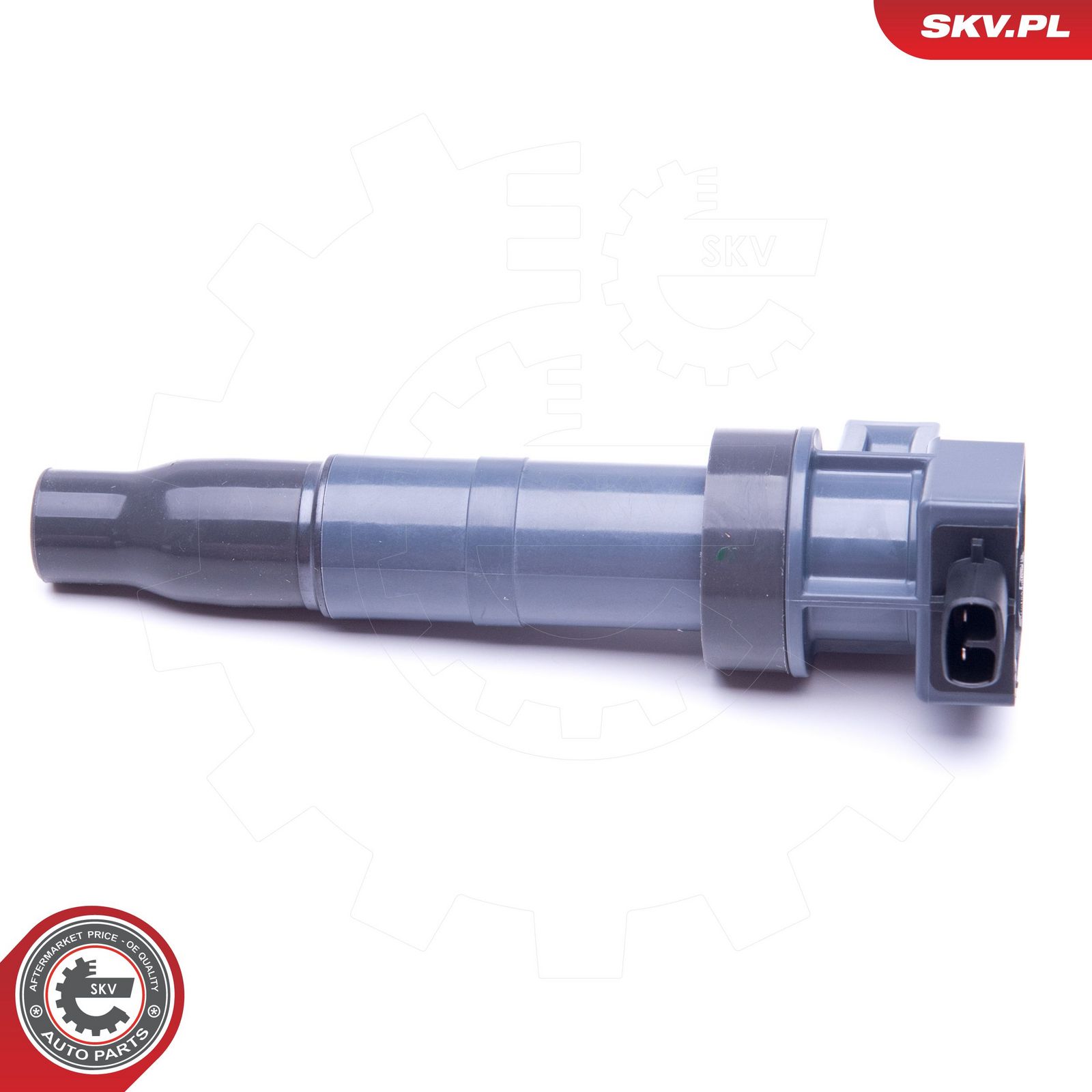 Levně Zapalovací cívka ESEN SKV 03SKV313