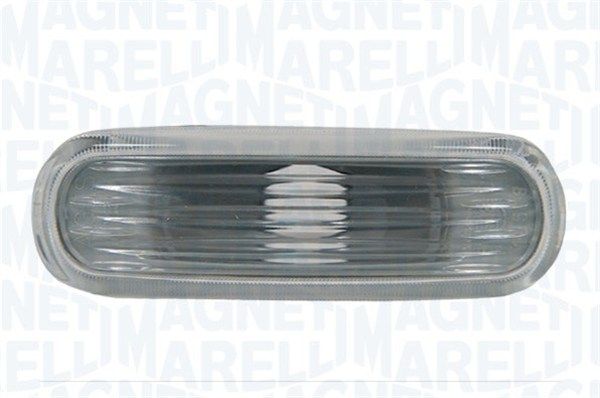 Blikač MAGNETI MARELLI 715102080120