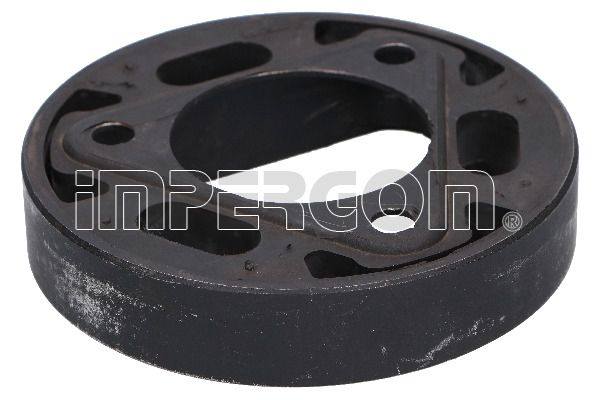 Połączenie, wał wzdłużny ORIGINAL IMPERIUM 31871