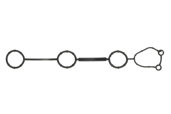 Прокладка, крышка головки цилиндра