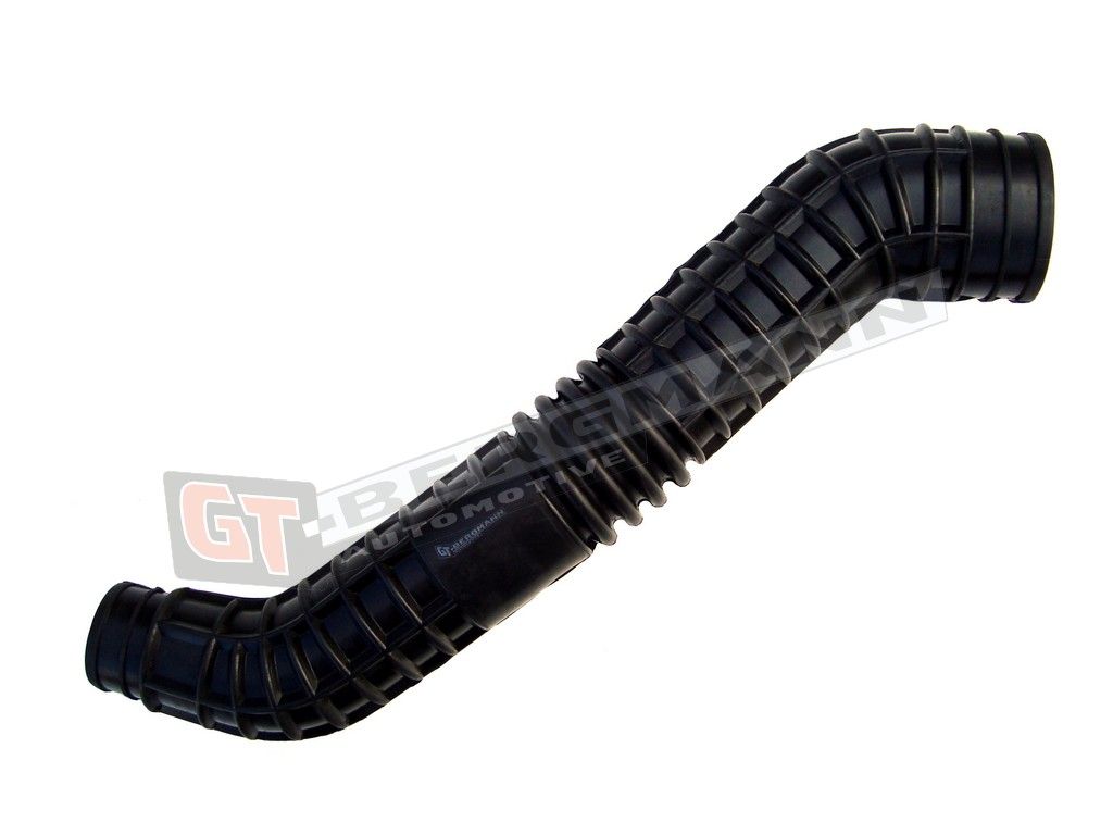 Levně Sací hadice, vzduchový filtr GT-BERGMANN Automotive GT52-162