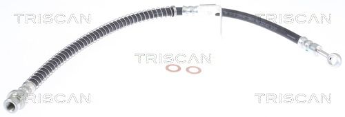 Brzdová hadice TRISCAN 8150 43108