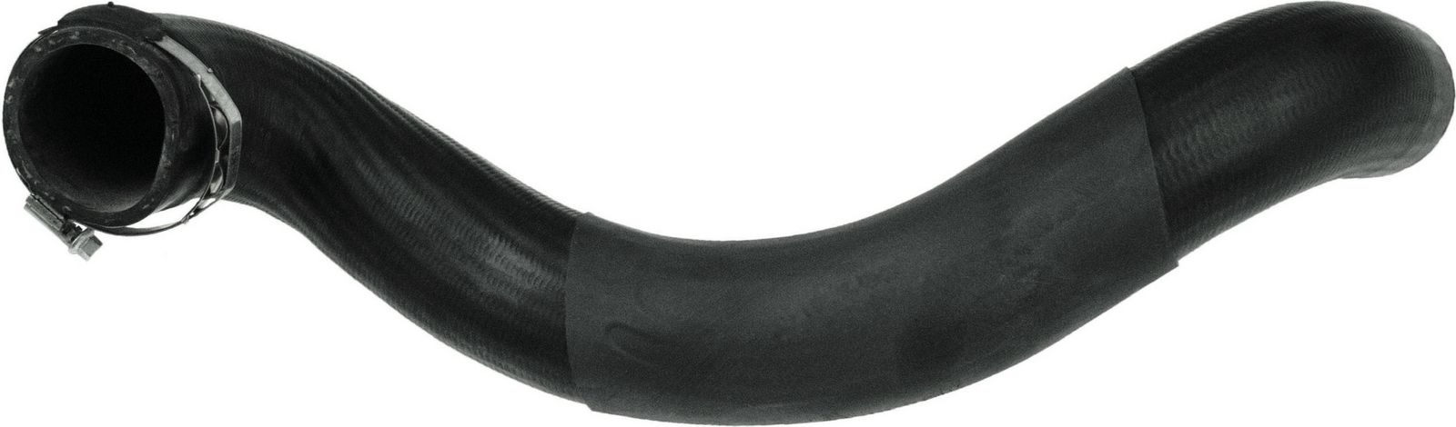 Furtun aer supraalimentare GATES 09-0688