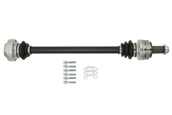 Planetara PASCAL G2B051PC