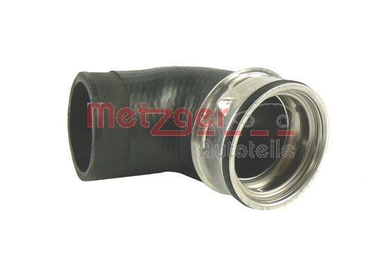Levně Hadička plnicího vzduchu METZGER 2400183
