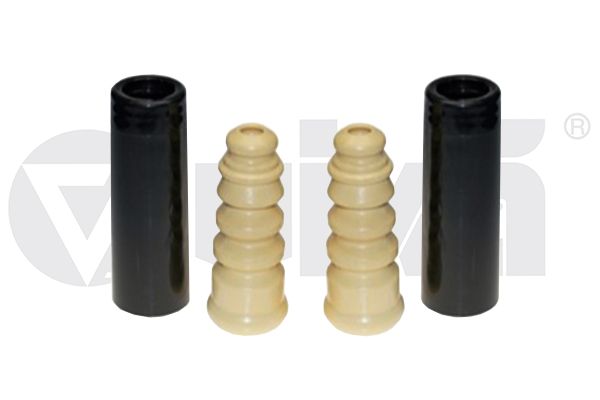 Mocowanie amortyzatora VIKA K51784701