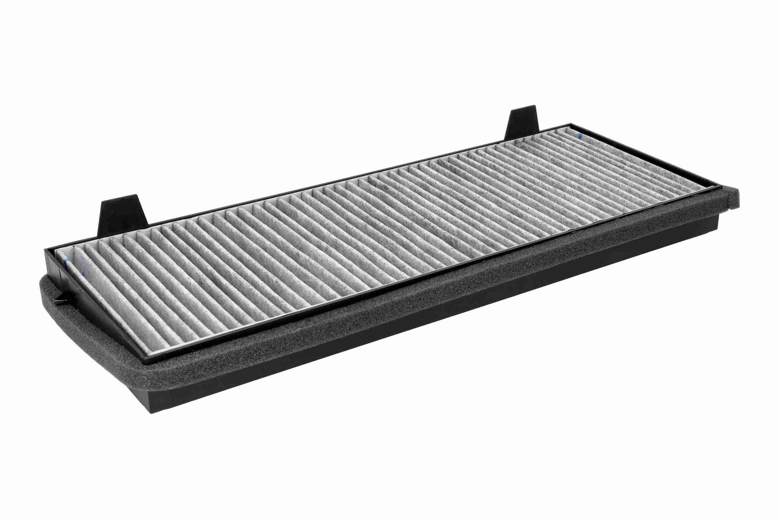 Filtre, air de l'habitacle