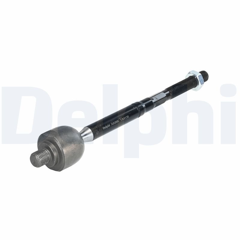 DELPHI TA4130