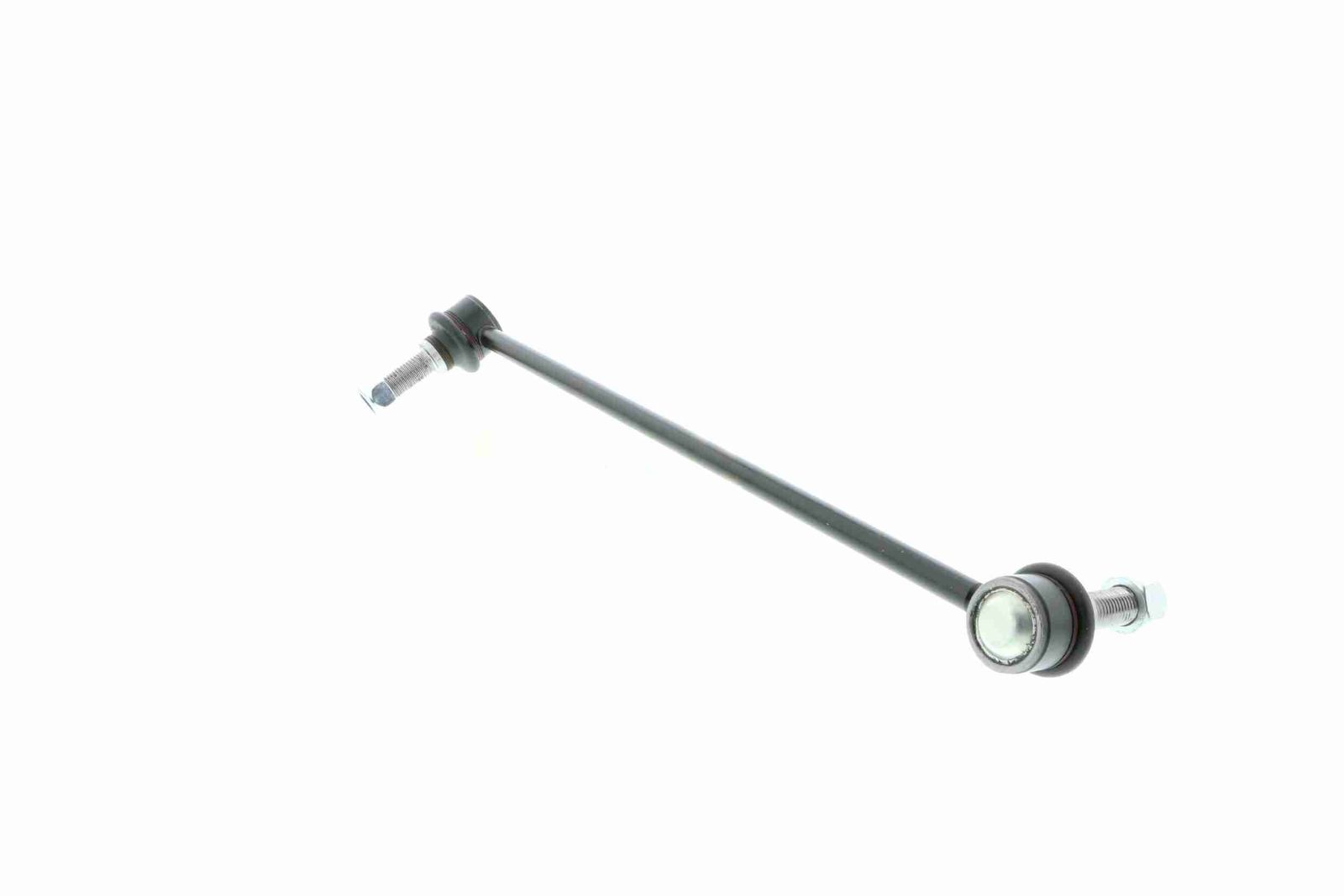 Entretoise/tige, stabilisateur