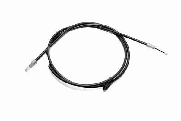 Cięgło, hamulec postojowy VAICO V30-30028