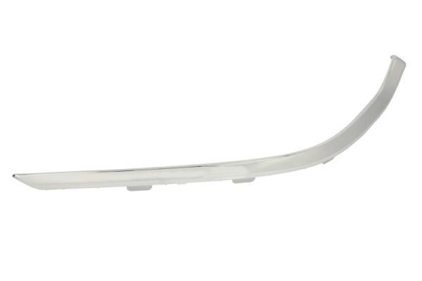 Решетка вентилятора, буфер