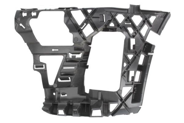 Suport, bara protectie BLIC 5504-00-9550935P