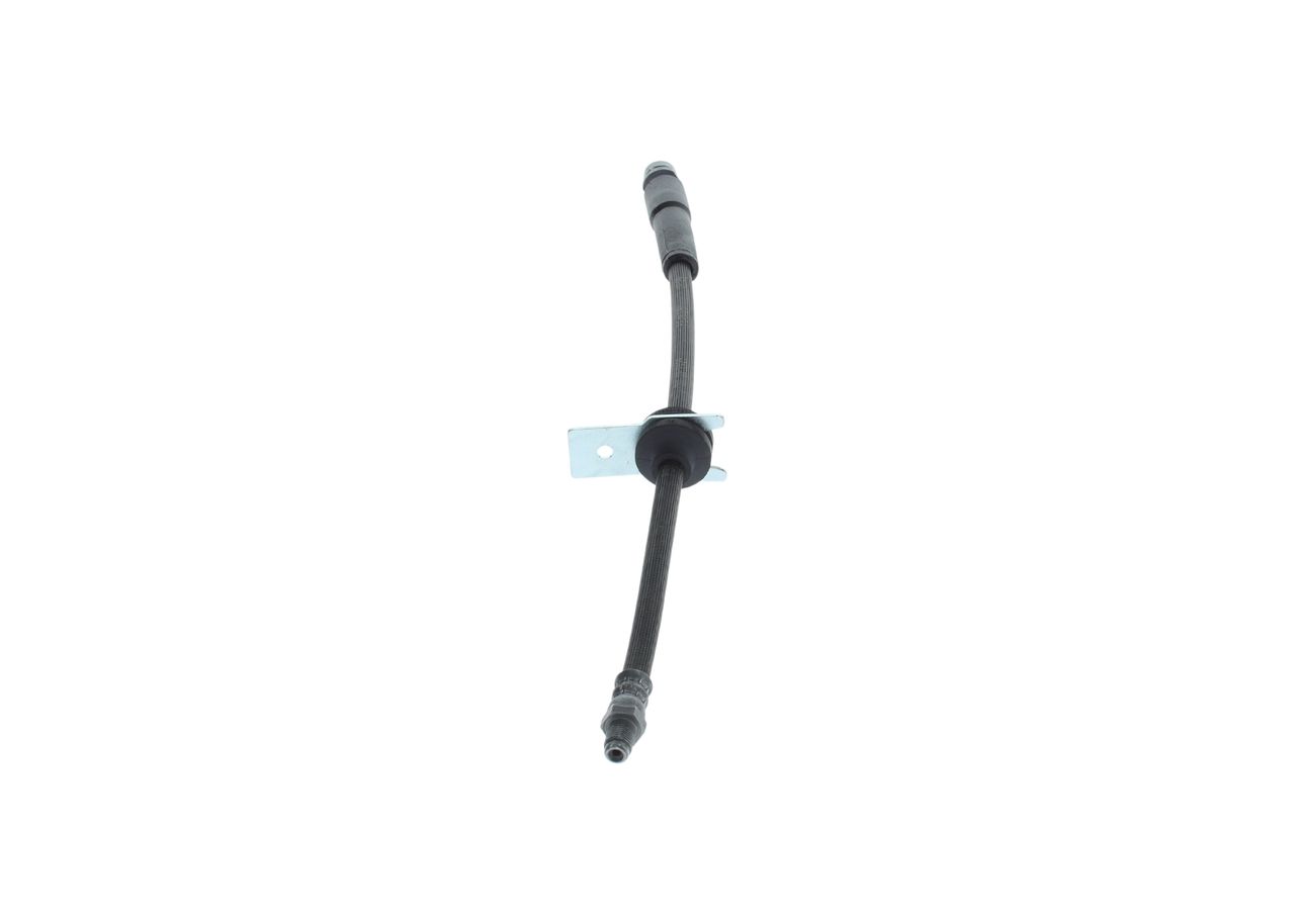 Levně Brzdová hadice BOSCH 1 987 481 668