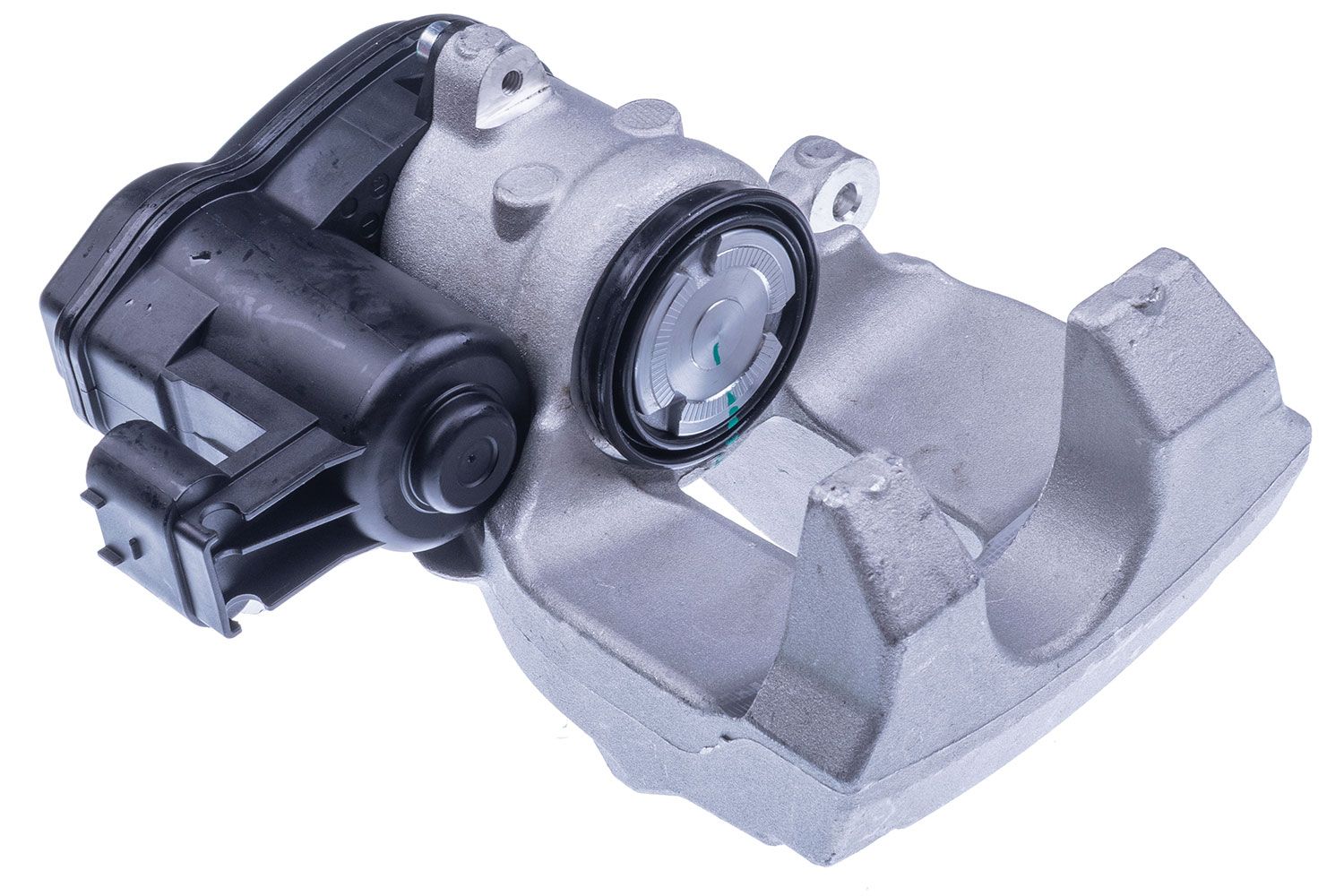 Etrier frana DENCKERMANN B190323R